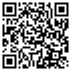 QR Code for Sleep Inn in Tyler, TX 75703
