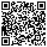 QR Code for Smart Choice Auto Group in Houston, TX 77065