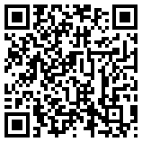 QR Code for Smart Start in Austin, TX 78729