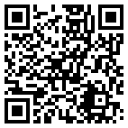 QR Code for Smith Edith E CPA in Sunnyvale, TX 75182