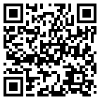 QR Code for Smith Steel in Mason, TX 76856