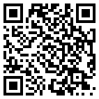 QR Code for Solar Nails in Marble Falls, TX 78654