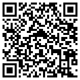 QR Code for Solutions Pest Management in Friendswood, TX 77546