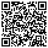 QR Code for Sonic Drive-In in North Richland Hills, TX 76182