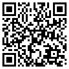 QR Code for Sonic in Arlington, TX 76011