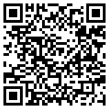 QR Code for Sos Communications in Jarrell, TX 76537