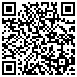 QR Code for Southern Implement in Pearsall, TX 78061