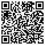 QR Code for Southern Performance Injectors in Friendswood, TX 77546