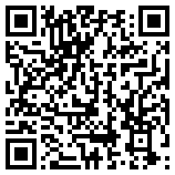 QR Code for Southwest Key Program in Mcallen, TX 78503