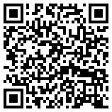 QR Code for Spa On the Square in Southlake, TX 76092