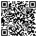 QR Code for Speedy B's Alterations in Houston, TX 77055