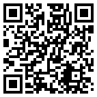 QR Code for Spell Nursery in Nederland, TX 77627