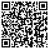QR Code for Spring Carpets in Spring, TX 77373