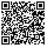QR Code for Spring Dairy Queen in Spring, TX 77379