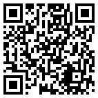 QR Code for Square D in Houston, TX 77079