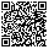QR Code for Staff Sense in Dallas, TX 75234
