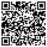 QR Code for Stages of Recovery in Lubbock, TX 79414