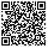 QR Code for Stanford Ranch Lakeside RV Resort in Bridgeport, TX 76426