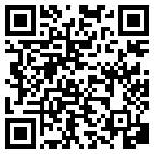 QR Code for Stanley Art in Houston, TX 77004