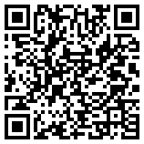 QR Code for Star One Contracting in Midlothian, TX 76065