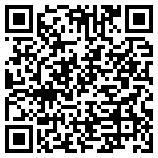 QR Code for Star Plus Pharmacy in Lake Jackson, TX 77566