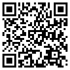 QR Code for Stark Gregg in Carrollton, TX 75006