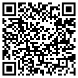 QR Code for Starlet Hair Salon in Pasadena, TX 77504