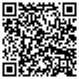 QR Code for Starlight Self Storage in El Paso, TX 79924