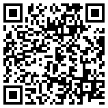 QR Code for Steve's Auto Repair in Rosenberg, TX 77471