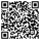 QR Code for Stewart Title in Tomball, TX 77375