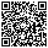 QR Code for Stolley Scott Atty in Dallas, TX 75201
