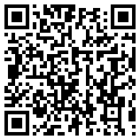 QR Code for Stonebridge Sales & Sourcing in Addison, TX 75001