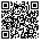 QR Code for Stop Program in Cleburne, TX 76033