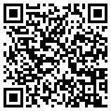 QR Code for Storey Computer Solutions in Brownwood, TX 76801