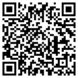 QR Code for Strwbrry A C & Heatvc SR in Corpus Christi, TX 78413