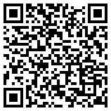 QR Code for Subway in Frisco, TX 75034