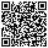 QR Code for Subway Sandwiches & Salads in Odessa, TX 79762