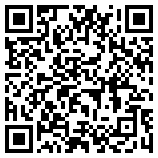 QR Code for Subway Sandwiches & Salads in Wichita Falls, TX 76306