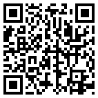 QR Code for Sugardaddy's in Brenham, TX 77833