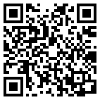 QR Code for Suntrax in San Angelo, TX 76901