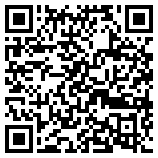 QR Code for Supercuts in Mesquite, TX 75149