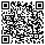 QR Code for Superior Foundation & Remodeling in Nacogdoches, TX 75964