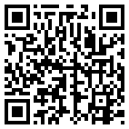QR Code for Sushi Street in Keller, TX 76248