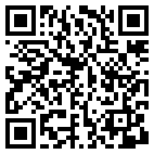 QR Code for Sutton Printing in Azle, TX 76020