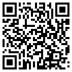 QR Code for Synygis Synygis in Garland, TX 75042