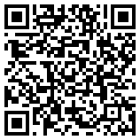 QR Code for T & D Driving Academy in Greenville, TX 75402