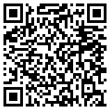 QR Code for T Miller Wrecker in Amarillo, TX 79101