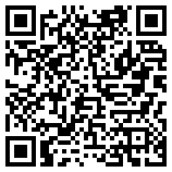 QR Code for Taco Bell in Bedford, TX 76021
