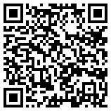 QR Code for Taco Bell in Allen, TX 75013