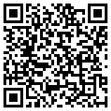 QR Code for Talbots in Austin, TX 78746